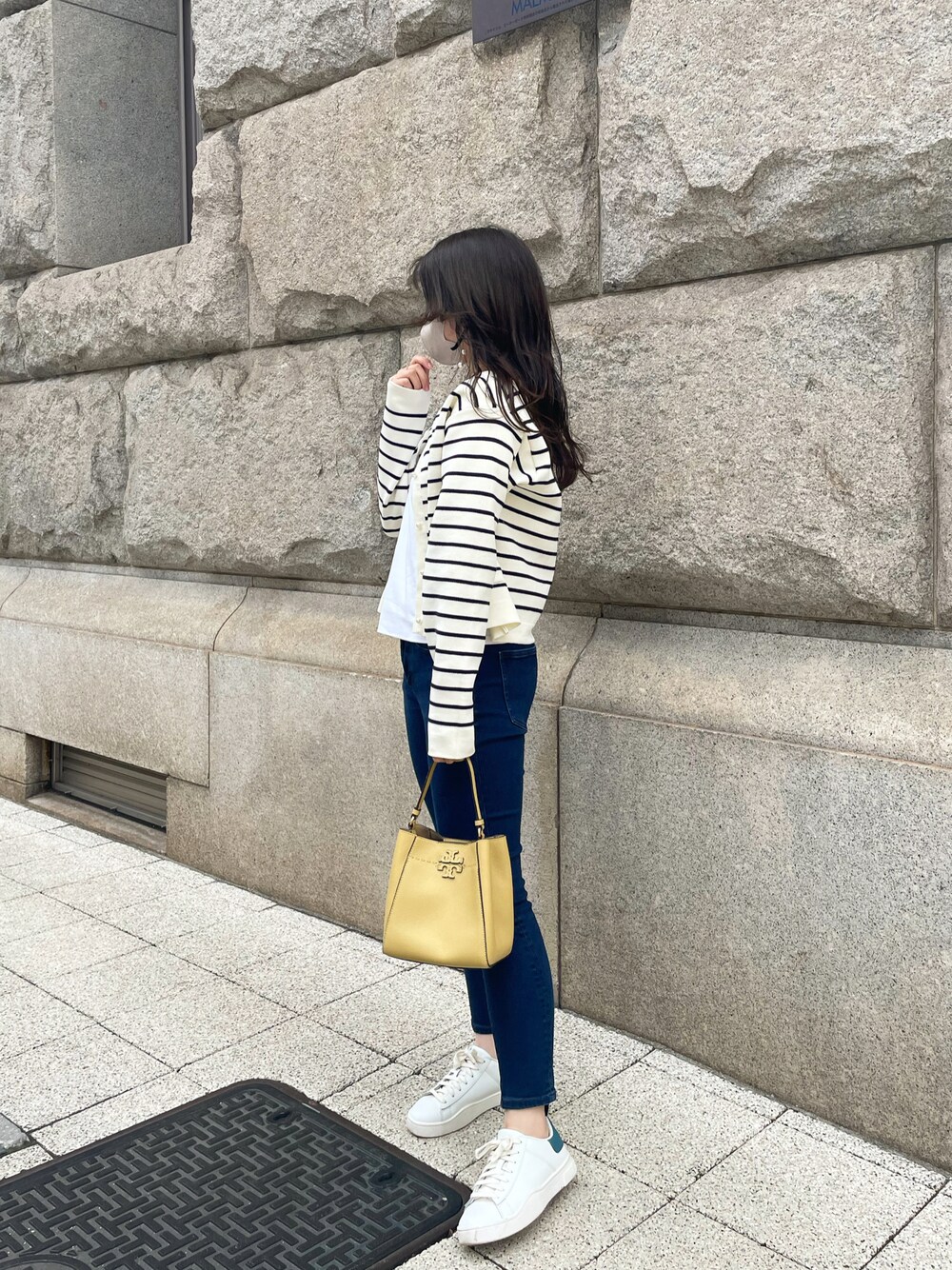DIESEL(ディーゼル)の「レディース カラーブロック レザー DIESEL(ディーゼル)の「レディース カラーブロック レザー