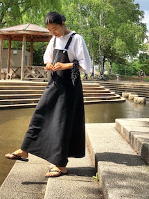 1656141565_215.jpg