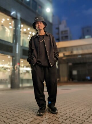 Lucien Pellat-Finet（ルシアンペラフィネ）の「lucien pellat-finet