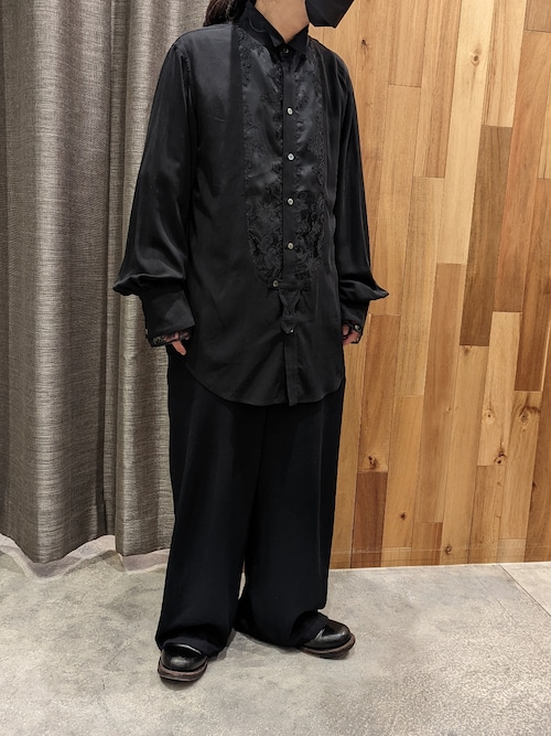 SHARE SPIRIT（シェアースピリット）の「SHARE SPIRIT/シェアー