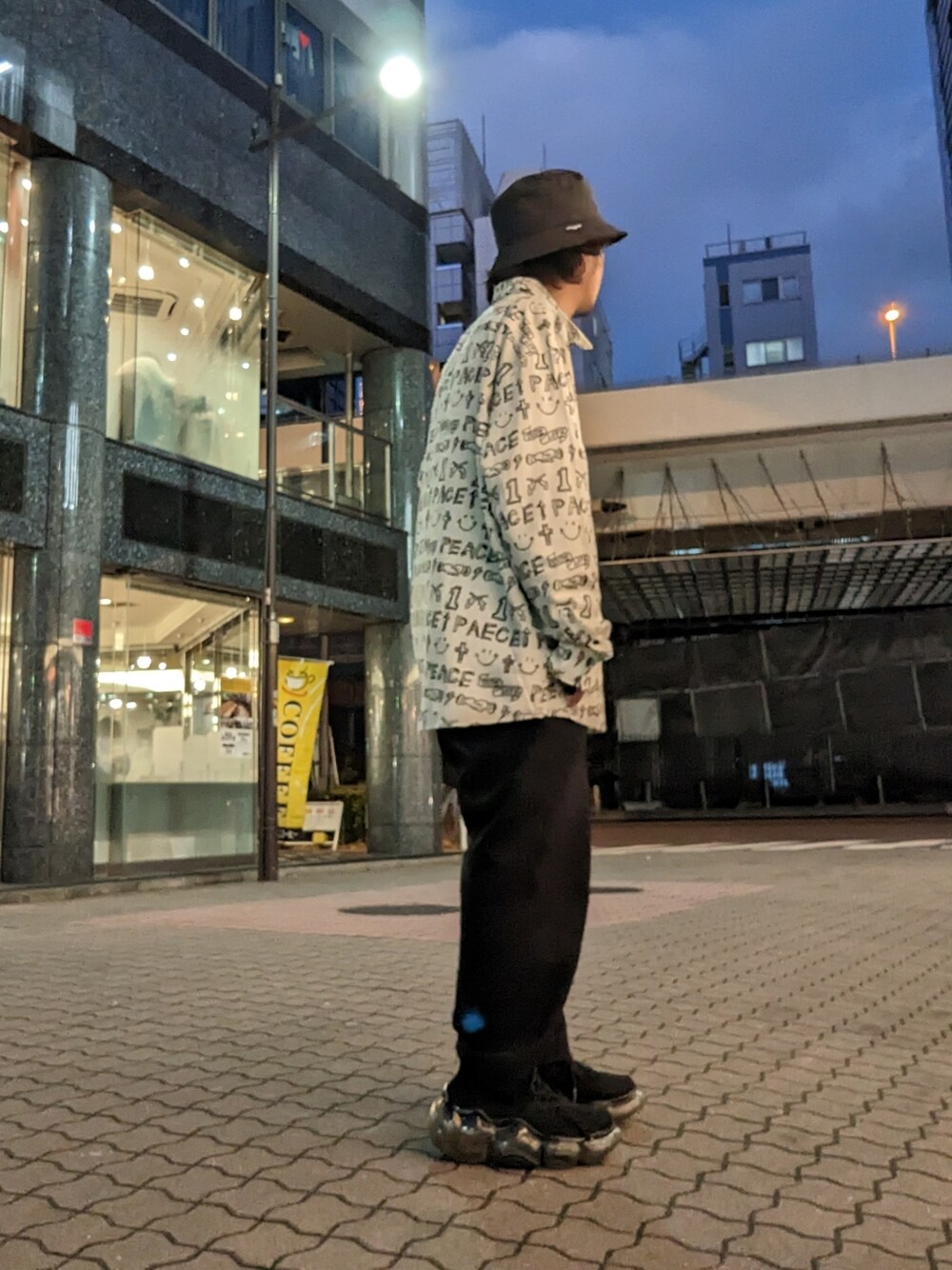 LUCIEN PELLAT-FINET トリコロールバンド バミューダ XL美品 Deadstock 2000'S lucien pellat-finet 別注 VANS Classic Slip