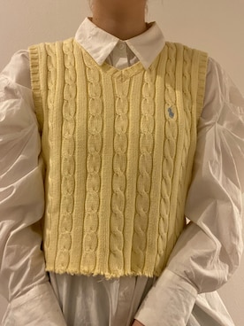 yukaさんのコーディネート