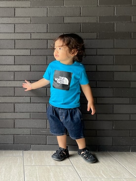 こあさんさんのコーディネート