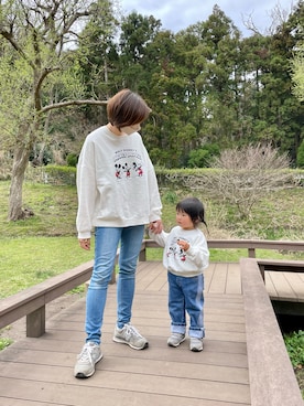 𝓅ℯ𝓇𝒽ℴ𝓃ℯ𝓃𓂃🩰𖧷さんのコーディネート