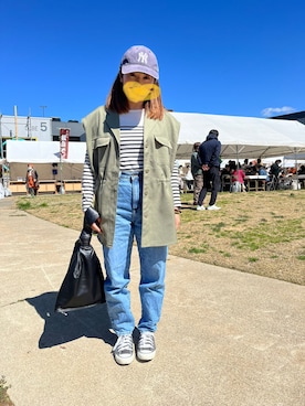 mijinko79さんのコーディネート