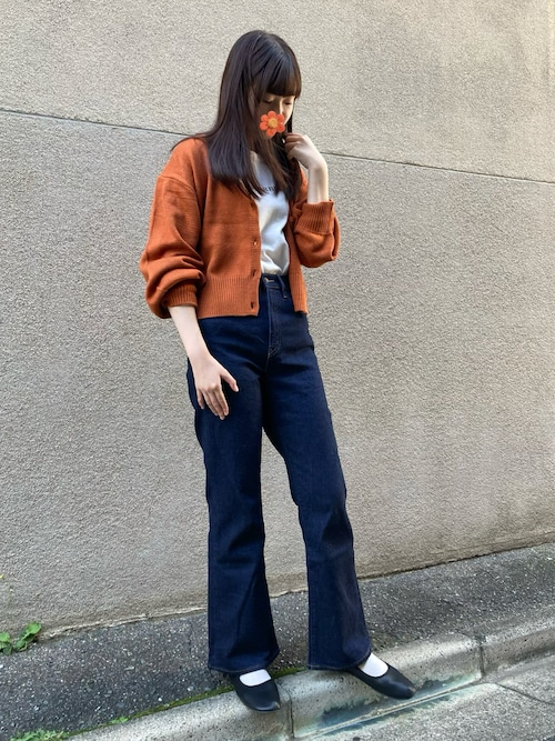 atsukonokoさんのコーディネート
