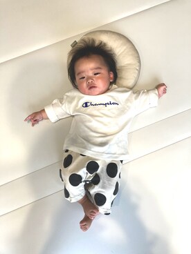 Ｍｎ０さんのコーディネート