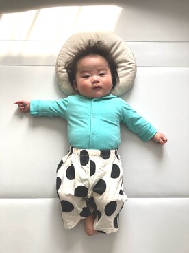 Ｍｎ０さんのコーディネート