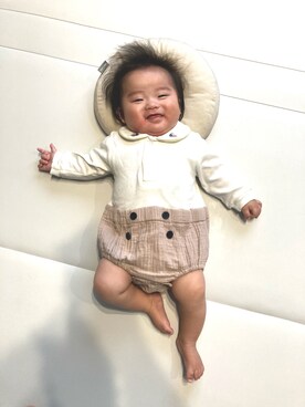 Ｍｎ０さんのコーディネート