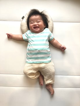 Ｍｎ０さんのコーディネート