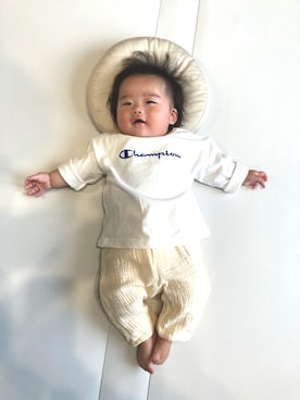 Ｍｎ０さんのコーディネート