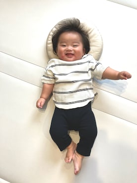 Ｍｎ０さんのコーディネート