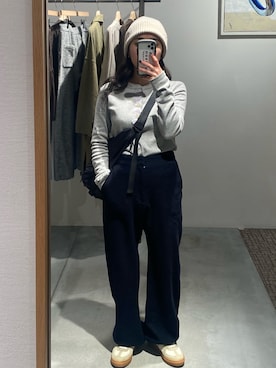   momoさんのコーディネート