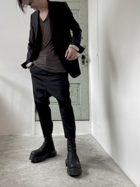 trestelle2012さんのコーディネート