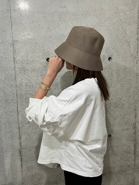 AZUKIさんのコーディネート