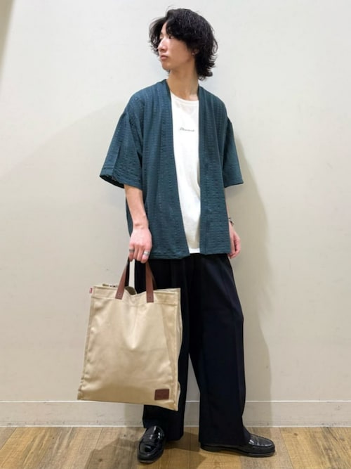 ✨希少✨ Levi's リーバイス ヴィンテージ レザートートバッグ　メキシコ製 セール】【Levi's】HERITAGETOTE（トートバッグ
