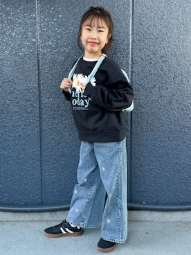 Rightonさんのコーディネート