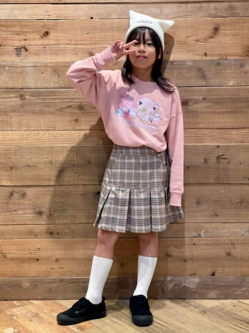 Right-onのトップスを使ったコーディネート(ZOZOTOWN Yahoo!店