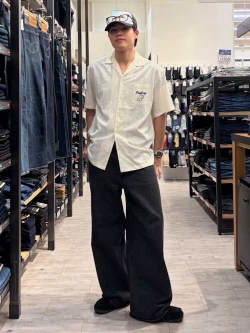 服/ファッション シャツ 楽天市場】