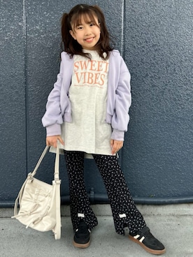 Rightonさんのコーディネート