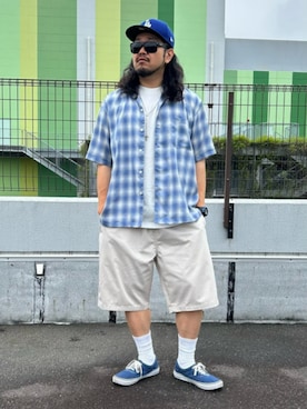 Rightonさんのコーディネート