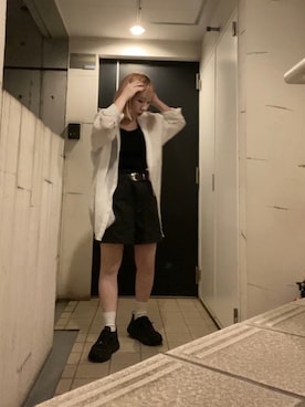 moekoさんのコーディネート