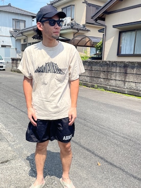 Mitsugood-wearさんのコーディネート