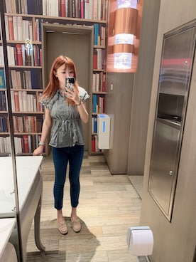 asuka0202さんのコーディネート