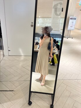  Emiさんのコーディネート