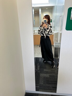  Emiさんのコーディネート