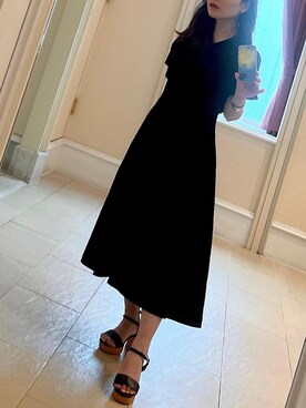  Emiさんのコーディネート