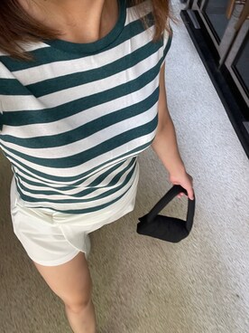 tinglin🖤さんのコーディネート