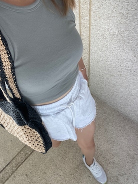 tinglin🖤さんのコーディネート