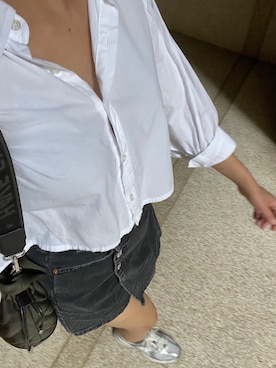 tinglin🖤さんのコーディネート