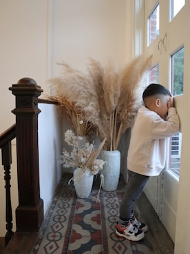 soshieiさんのコーディネート