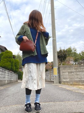 midoriさんのコーディネート