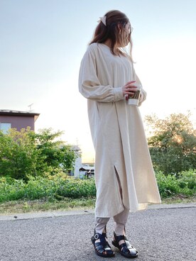 midoriさんのコーディネート