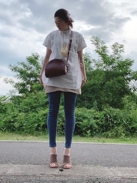 midoriさんのコーディネート