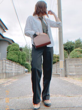 midoriさんのコーディネート