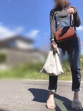 midoriさんのコーディネート