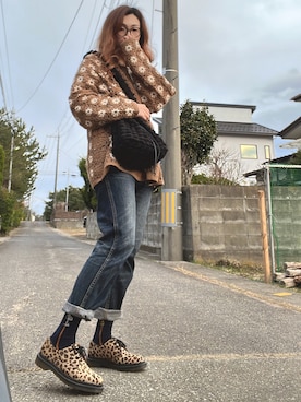 midoriさんのコーディネート