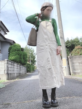 midoriさんのコーディネート