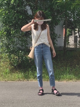 tona♡さんのコーディネート