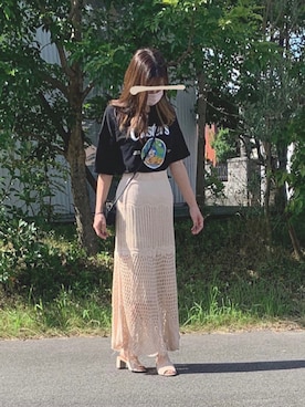 tona♡さんのコーディネート