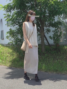 tona♡さんのコーディネート