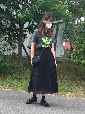 tona♡さんのコーディネート