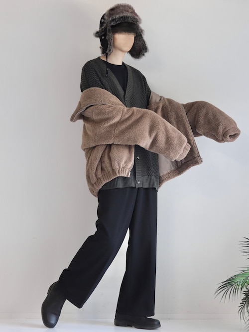 Mr.SZKさんのコーディネート