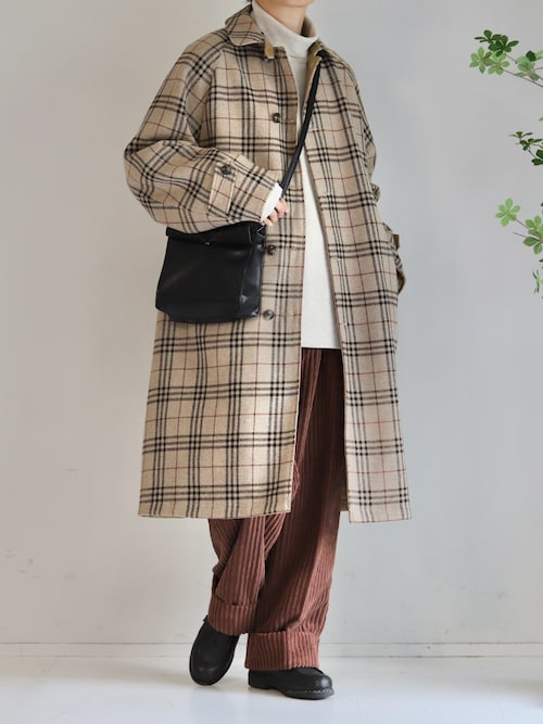 Mr.SZKさんのコーディネート