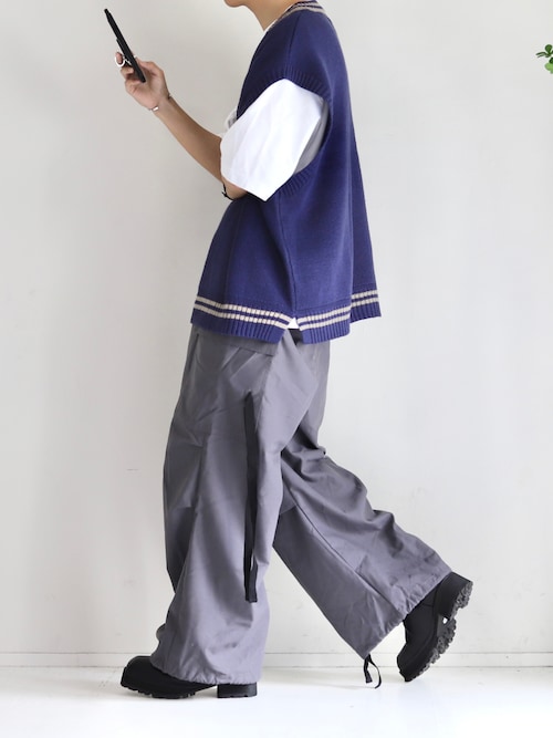 Mr.SZKさんのコーディネート