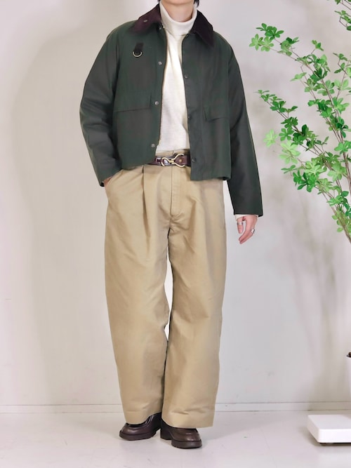 Mr.SZKさんのコーディネート